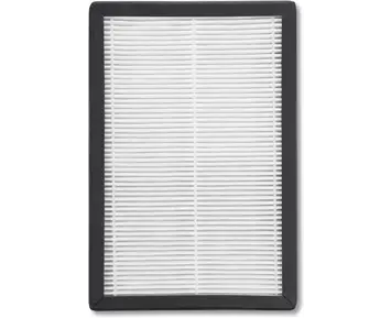 Loeffen Loeffen hepa filter H13 2pcs