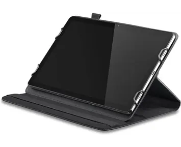 Andersson TTC-U2000 - Tablet Cover Universal 9-11"
