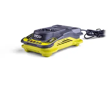 Ryobi RC18150