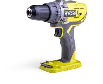 Ryobi R18DD3-0