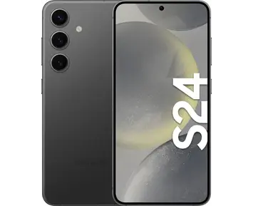 Samsung Galaxy S24 256GB Onyx Black