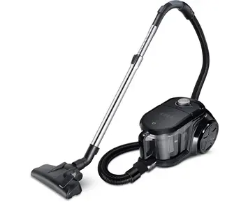 Andersson BLV-B2000