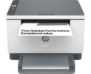 HP HP LJ M234dw