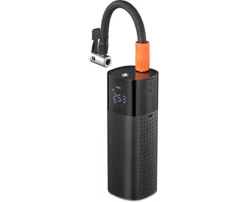 Andersson PRB-C2000 - Compressor Powerbank