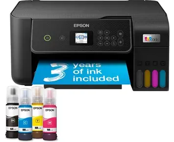 Epson Epson ET-2871