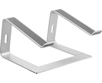 Andersson LTS-F2000 - Laptop Stand Fixed