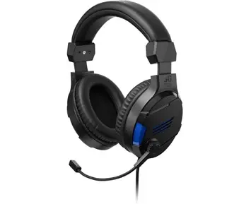 Mission SG GGH 1.7 - Gaming Headset
