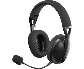 Mission SG GGHW 2.1 - Wireless Lightweight Gaming Headset