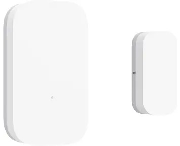 Aqara Window/Door Sensor T1