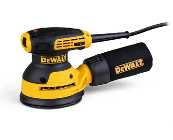 Dewalt DWE6423