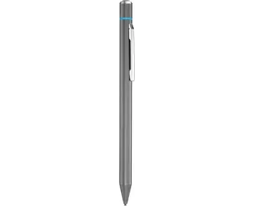Andersson THP-U2100 Space Gray - Touch Pen Universal