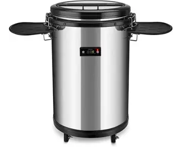 Andersson PYC-S3000