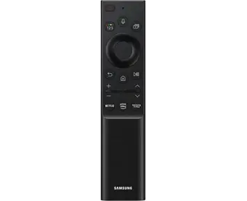 Samsung VG-TM2180ESXC