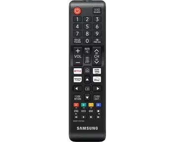 Samsung VG-TM1240ANXC
