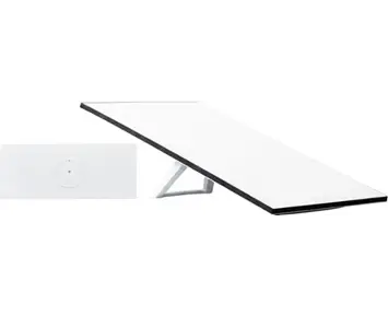 Starlink Standard Kit New Gen