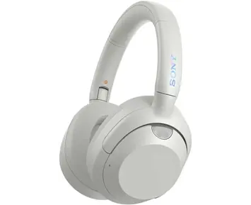 Sony WH-ULT900NW