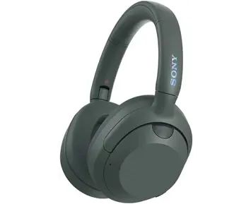 Sony WH-ULT900NH