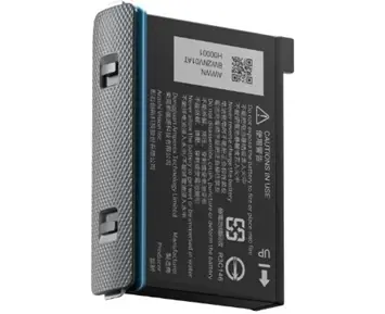 Insta360 Battery for X3