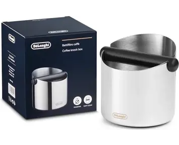 Delonghi DLSC072 Knock Box