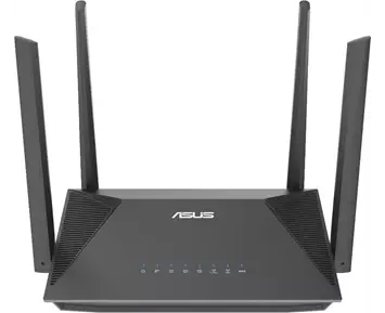 ASUS RT-AX52