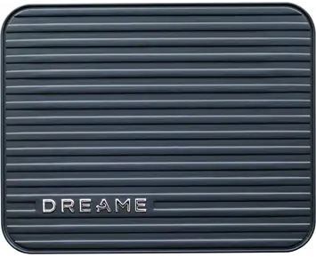 Dreame Link Module