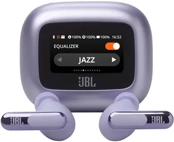 JBL Live Beam 3 - Purple