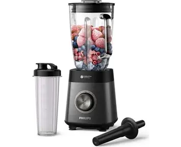 Philips HR3041/00