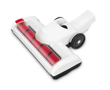 ON Stick Vacuum 10- munstycke