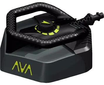 AVA Patio Cleaner Premium