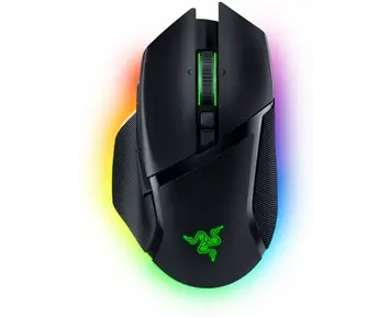 Razer BASILISK V3 PRO