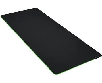 Razer GIGANTUS V2 XXL