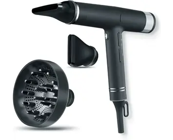 PureSense PSHD300