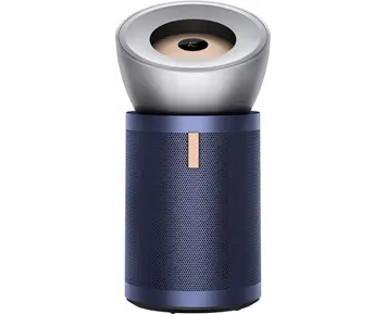 Dyson Purifier Big+Quiet Formaldehyde (BP03)
