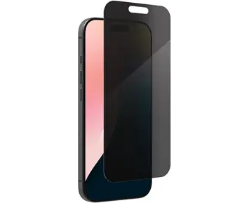 InvisibleShield Glass Elite Privacy Apple Jim SM Pro