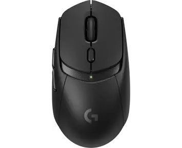 Logitech G309 Lightspeed - Black