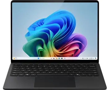 Microsoft Surface Laptop  Copilot+PC   C10/16GB/512GB