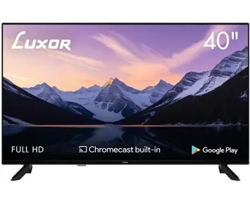 Luxor LX4040FHD