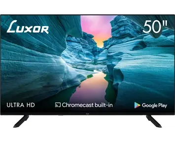 Luxor LX5040UHD
