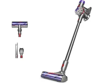 Dyson V8 Advanced