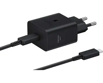 Samsung 45W Power Adapter