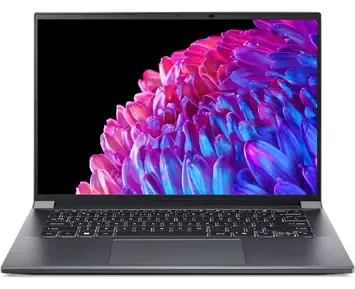 Acer Swift X 14 (NX.KR6ED.002)