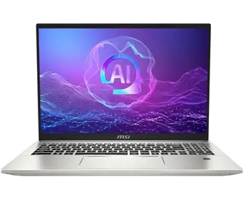 MSI Prestige A16 AI+ A3HMG-002NEU