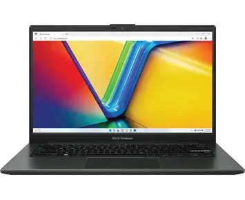 ASUS L1404FA-EB575W