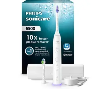 Philips HX7410/02
