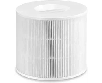 Andersson APF-S3000 Filter