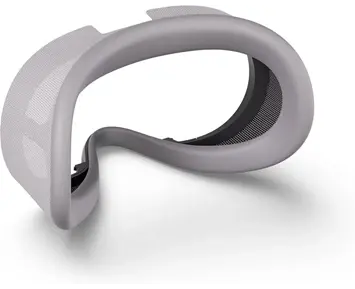 Meta Quest 3S Breathable Facial Interface