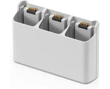 DJI Battery Charging HUB for Neo