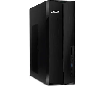 Acer XC-1785_E_FR180W12V(TFX)82+_CR_01 EMEA C
