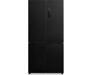 Avant MDR91DI1
