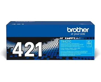 Brother TN421C